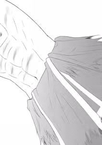 Page 13 of Akai Koku | 붉은 각인 - preview thumbnail
