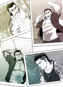 Page 52 of SCUTUM - preview thumbnail