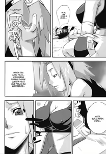 Page 23 of Saboten - preview thumbnail
