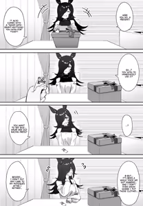 Page 2 of Ima to Mirai to Zutto Aishiteru Anata | Everlasting Love to You, My Dearest (decensored) - preview thumbnail