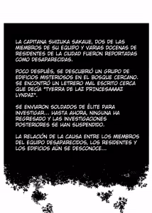 Page 12 of Sennou Kaizouhei to Naru Senshi-tachi｜Convirtiendo a unas Guerreras en Soldados con el Cerebro Lavado - preview thumbnail