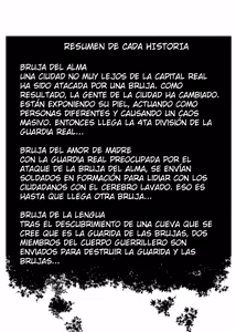 Page 2 of Sennou Kaizouhei to Naru Senshi-tachi｜Convirtiendo a unas Guerreras en Soldados con el Cerebro Lavado - preview thumbnail