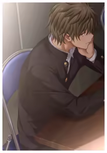 Page 8 of Nandome ka no Hajimemashite - preview thumbnail