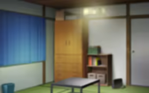 Page 500 of Saint Dorei Gakuen 3 - preview thumbnail