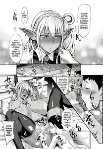 Page 1128 of Tachyomi Collection #6 - preview thumbnail