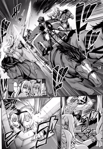 Page 1223 of Tachyomi Collection #6 - preview thumbnail