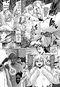 Page 1246 of Tachyomi Collection #6 - preview thumbnail