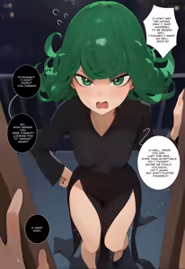 Page 1683 of Tachyomi Collection #6 - preview thumbnail
