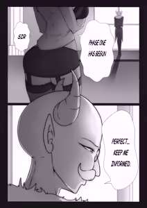 Page 1860 of Tachyomi Collection #6 - preview thumbnail