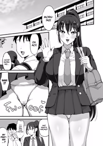 Page 207 of Tachyomi Collection #6 - preview thumbnail