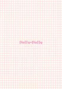 Page 48 of fluffy x fluffy - preview thumbnail