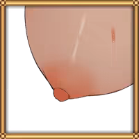 Page 353 of Megamin Quest Shouwaru Megami Wakarase Oudou RPG (decensored) - preview thumbnail