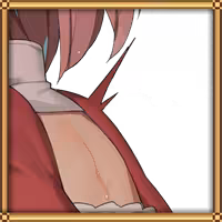 Page 359 of Megamin Quest Shouwaru Megami Wakarase Oudou RPG (decensored) - preview thumbnail