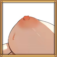 Page 362 of Megamin Quest Shouwaru Megami Wakarase Oudou RPG (decensored) - preview thumbnail