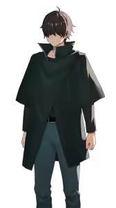 Page 401 of Megamin Quest Shouwaru Megami Wakarase Oudou RPG (decensored) - preview thumbnail