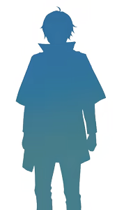 Page 403 of Megamin Quest Shouwaru Megami Wakarase Oudou RPG (decensored) - preview thumbnail