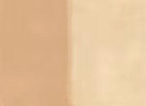 Page 427 of Megamin Quest Shouwaru Megami Wakarase Oudou RPG (decensored) - preview thumbnail