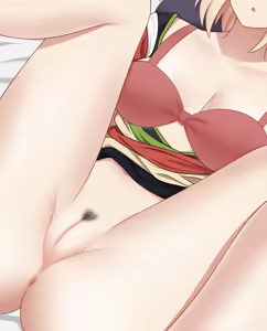 Page 157 of Lycoris Recoil - preview thumbnail