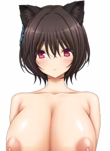 Nandome ka no Hajimemashite — hentai manga cover on Fhentai