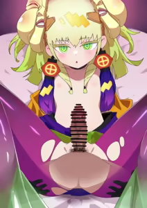 Page 34 of 滓浦🔞 @tturauraura3 遊戯王OCG - preview thumbnail