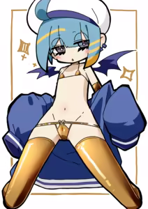 Page 6 of 滓浦🔞 @tturauraura3 遊戯王OCG - preview thumbnail
