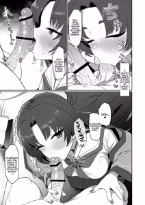 Page 10 of Sex no Junbi wa... Perfect ni Totonotte Orimasu no yo! | | Os preparativos para o sexo estão perfeitamente prontos! - preview thumbnail