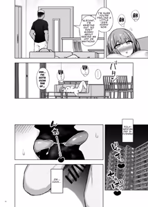 Page 18 of Polynesian Netorarex | Polynesian NTR Sex - preview thumbnail