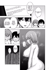 Page 5 of Polynesian Netorarex | Polynesian NTR Sex - preview thumbnail