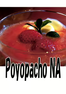 Page 22 of Poyopacho NA - preview thumbnail
