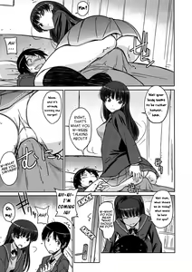 Page 6 of Poyopacho NA - preview thumbnail