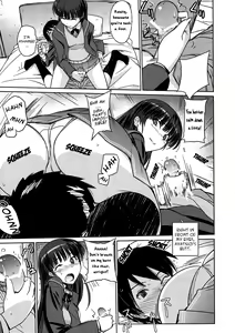 Page 10 of Poyopacho NA - preview thumbnail