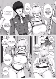 Page 3 of Erect Repair - preview thumbnail