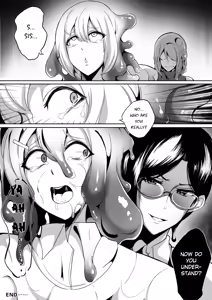 Page 18 of Live Meat 5.5 - preview thumbnail