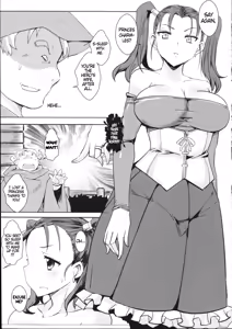 Page 4 of Ochizuma no Inka | Fallen Wife's Depravity - preview thumbnail
