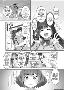 Page 6 of Cocoro Controller 2 - preview thumbnail