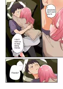 Page 109 of Gaming Girlfriend 2 Color Edition Summary - preview thumbnail