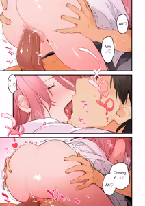 Page 16 of Gaming Girlfriend 2 Color Edition Summary - preview thumbnail