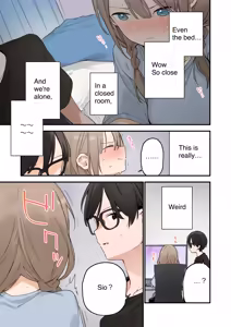Page 74 of Gaming Girlfriend 2 Color Edition Summary - preview thumbnail