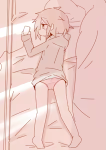 Page 115 of Klu - preview thumbnail
