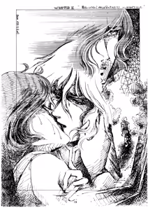 Page 19 of Char's Success Story Has Become Even More Interesting - preview thumbnail