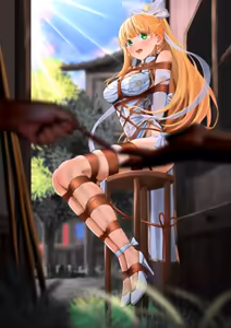 Page 33 of aibaihe - preview thumbnail