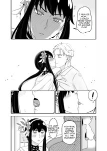 Page 12 of FOR THE MISSION - preview thumbnail
