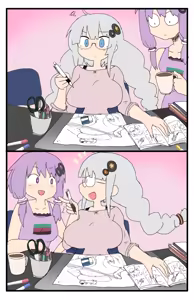 Page 749 of nnff 2025 - preview thumbnail