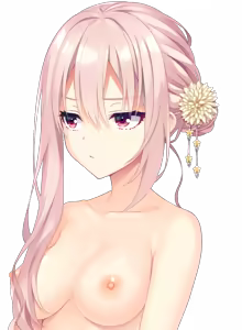 Page 1663 of LimeLight Lemonade Jam (Character set) Ena - preview thumbnail