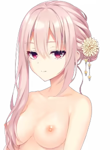 Page 1674 of LimeLight Lemonade Jam (Character set) Ena - preview thumbnail