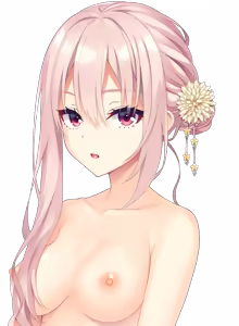 Page 1696 of LimeLight Lemonade Jam (Character set) Ena - preview thumbnail