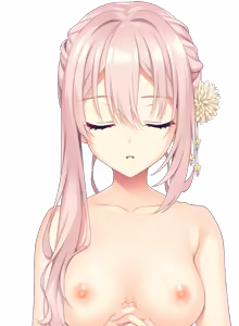 Page 927 of LimeLight Lemonade Jam (Character set) Ena - preview thumbnail