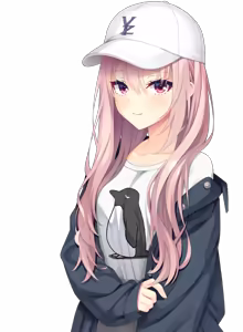 Page 1344 of LimeLight Lemonade Jam (Character set) Ena blush - preview thumbnail
