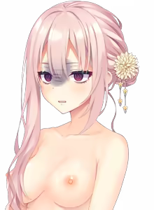 Page 1558 of LimeLight Lemonade Jam (Character set) Ena blush - preview thumbnail