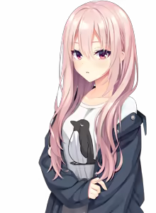 Page 404 of LimeLight Lemonade Jam (Character set) Ena blush - preview thumbnail